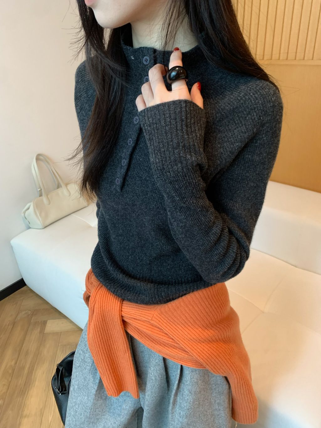 3cecb25d6b3a94a1b44bfd7dcc5aafa9