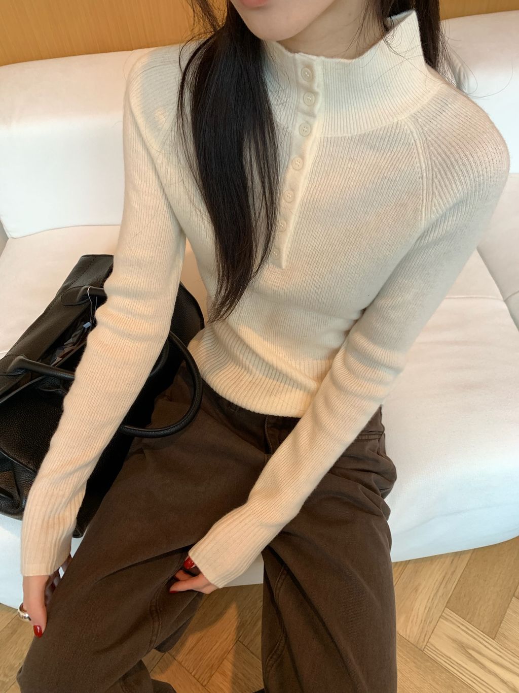 e1fa0670d760ae40cc882b4f90a90db2