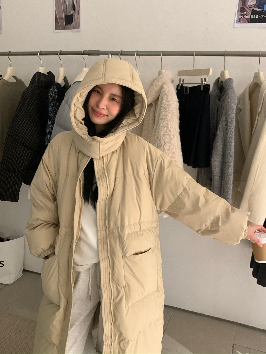 3d65e87a271e22c31da67cfbd5e770e8