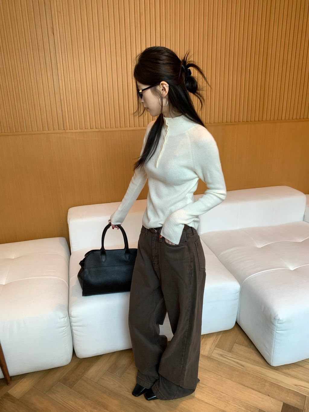 333327124625df5b44c6b5dc0ae17696