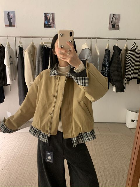 25c9339917c8103faab7b6d1b0a3d1e3