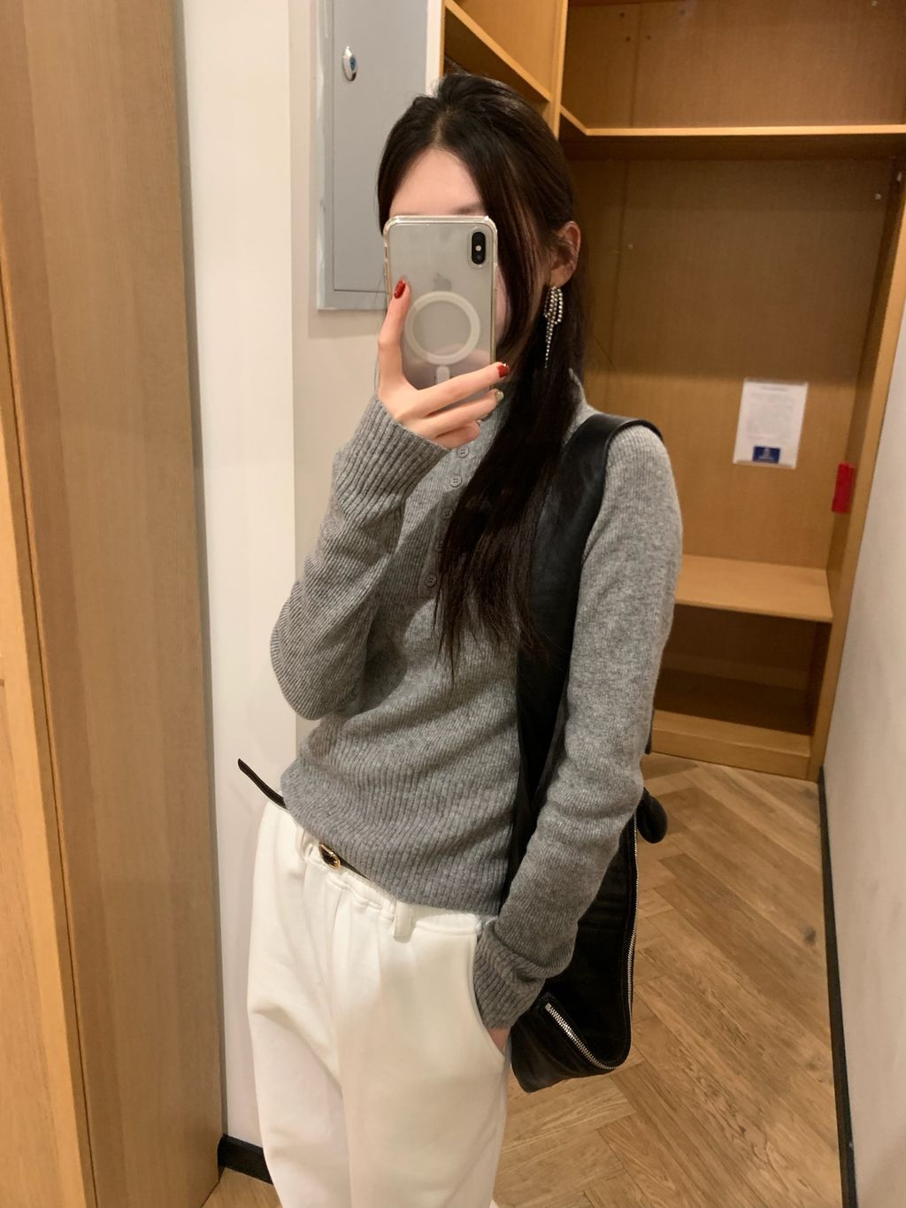 80e20a074e67fc9362b79859ab6eaaf0