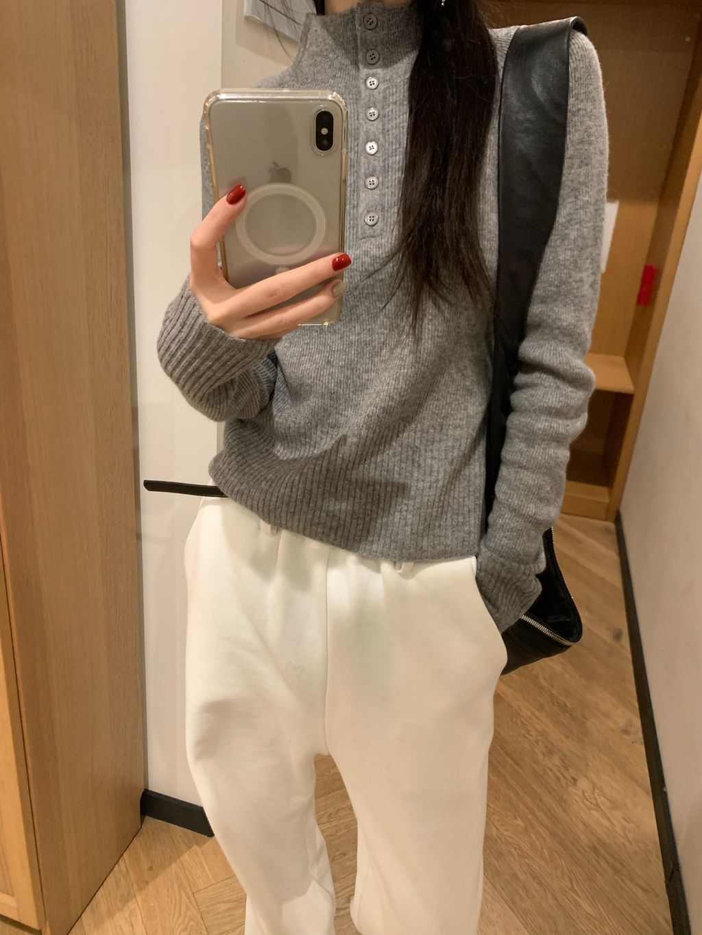 d042dc8154f2eabae52e3fc147239cf6