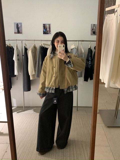 e3fc7c93bbf100b2cc1388b4b107daaf