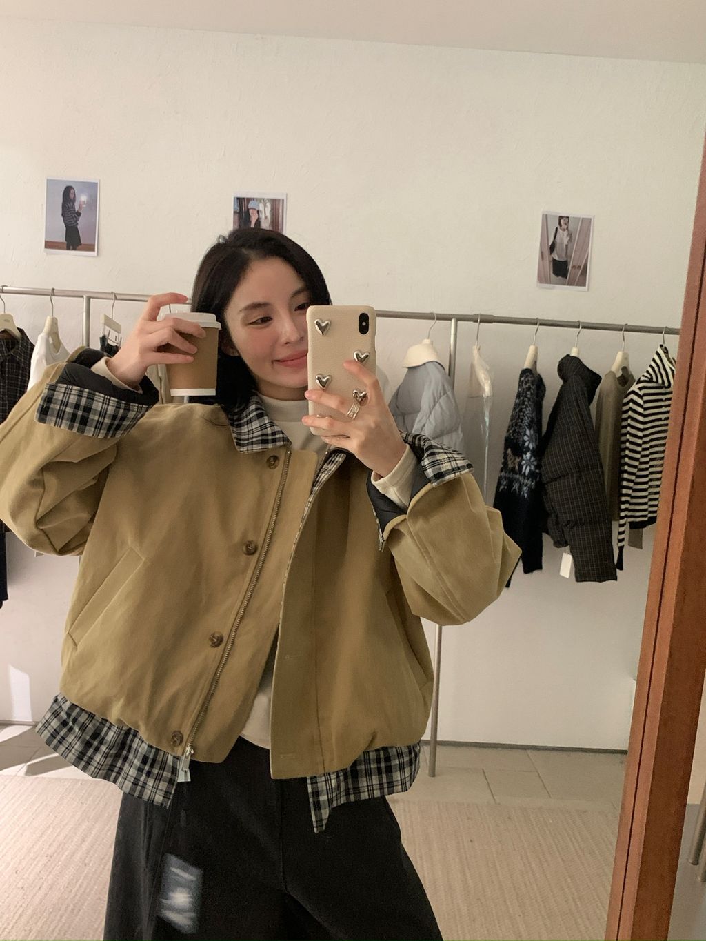 0af3f40f4ccd136d72d5993f7aa08d80