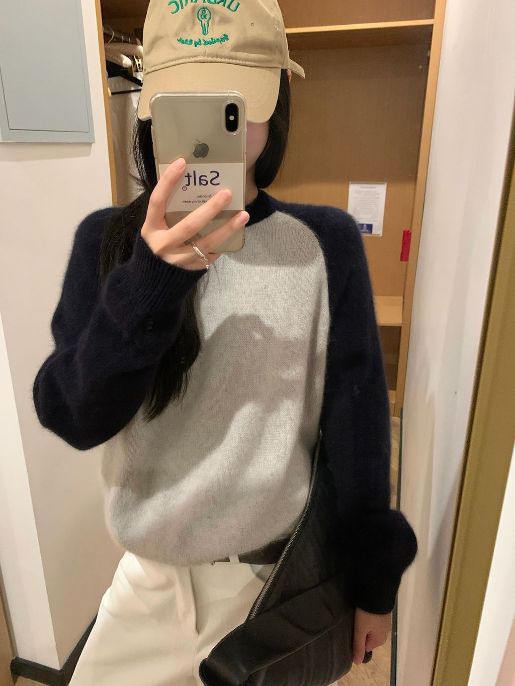 e35c7c0963c20f1abb07d77090ad1333