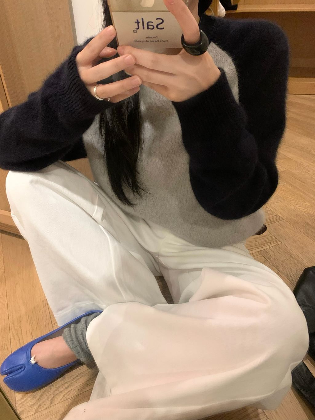 465a8e529615c6f93513210854f53c32