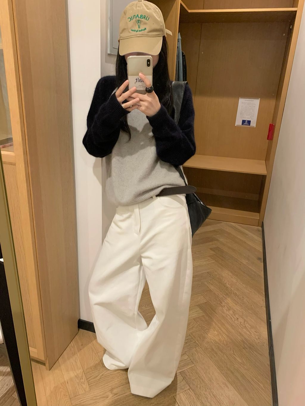 ed12e8e8b372e6b5a570004cf0339101