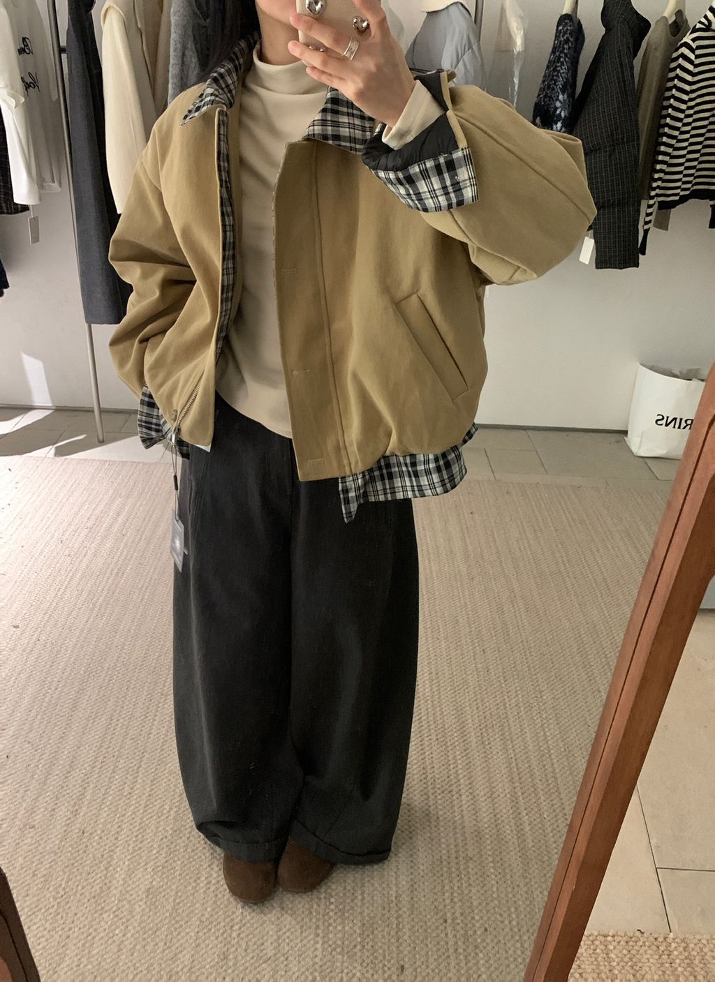 e62b811254837d9e57879ad54da56bcb