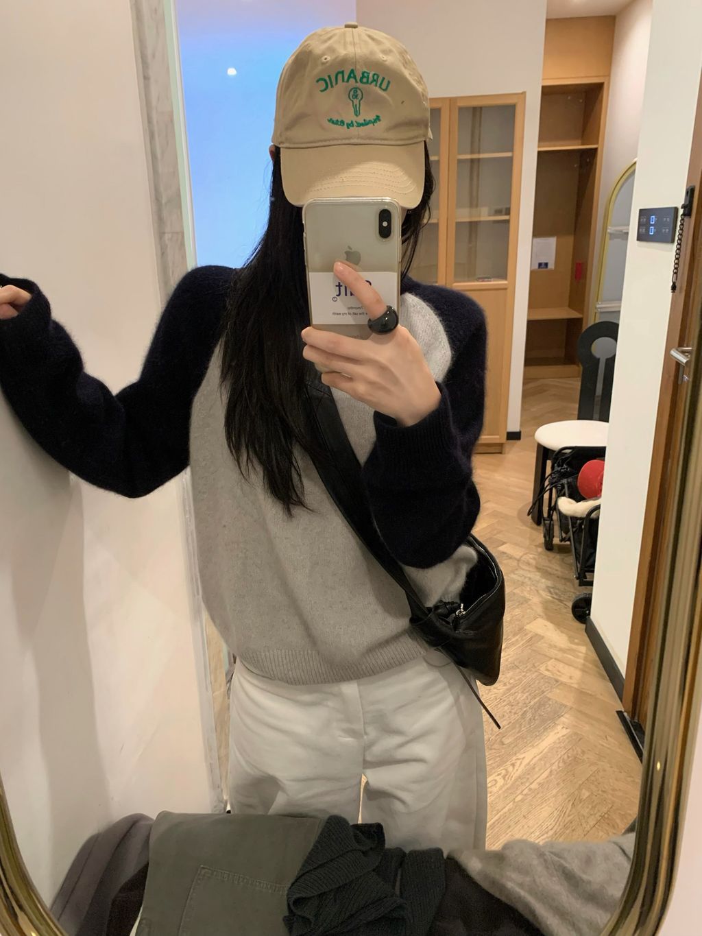 28a42e0b78e1ab0715b77a2fc6584fb3