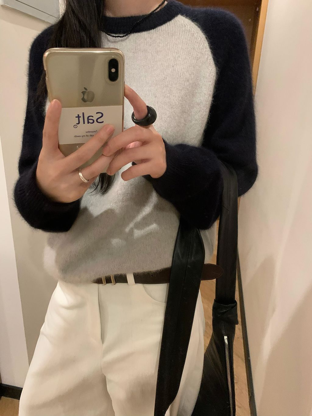 0907d1b44522aaaca331aad8f75e1d04