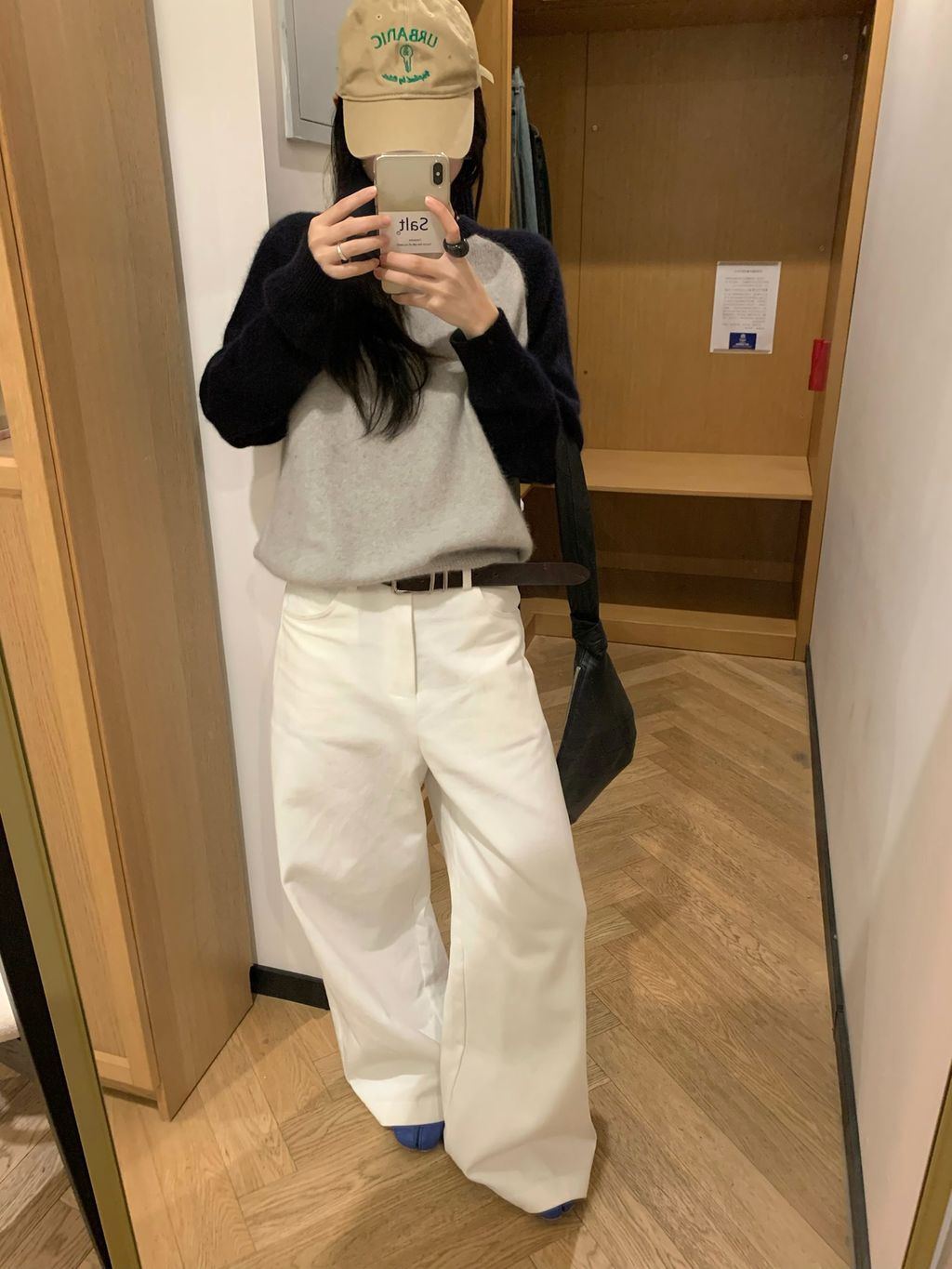 351fbb5c16e68930260146e15fe72218