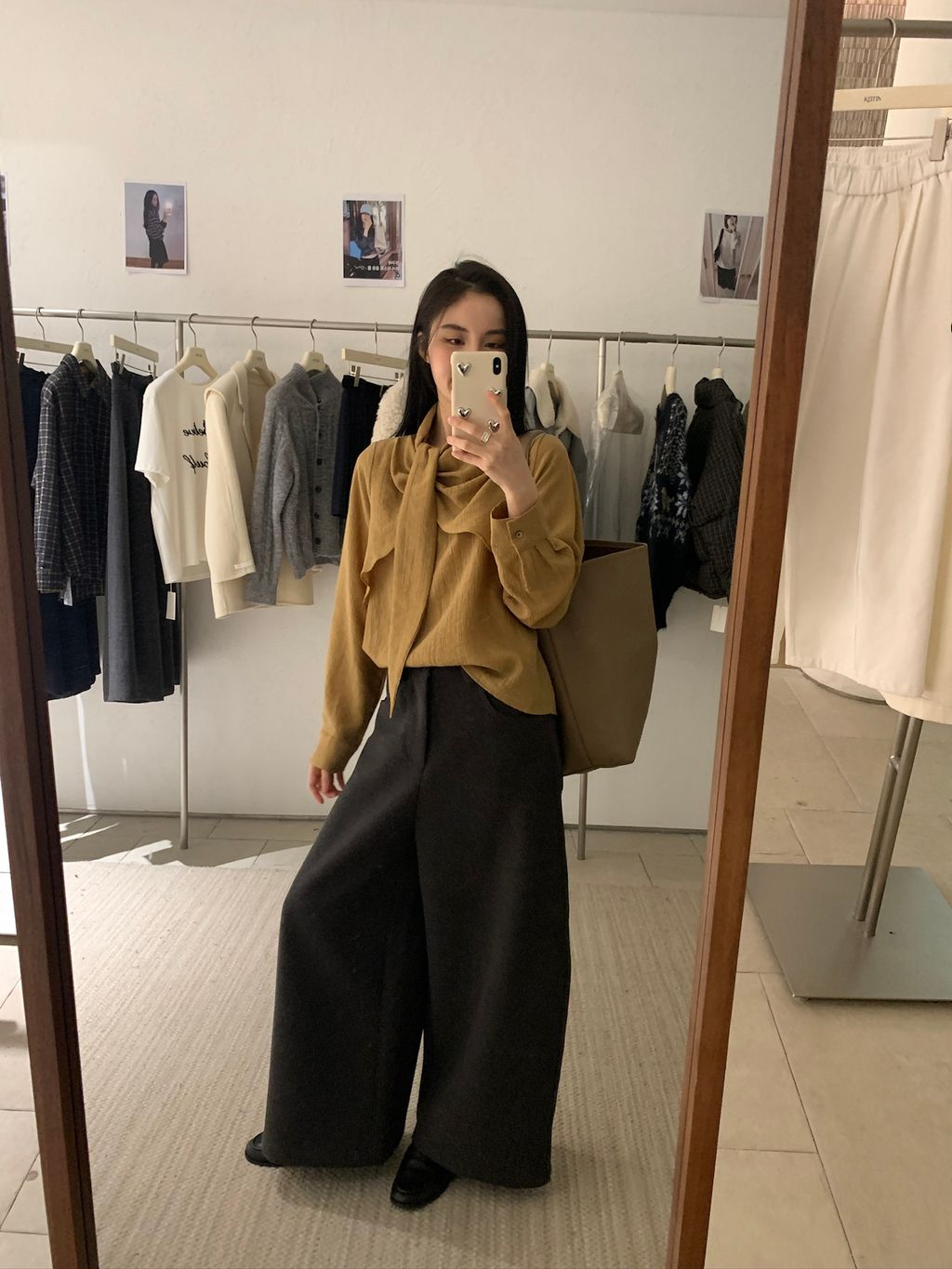 5faf6ceb721d22932455ace4edcb61fc