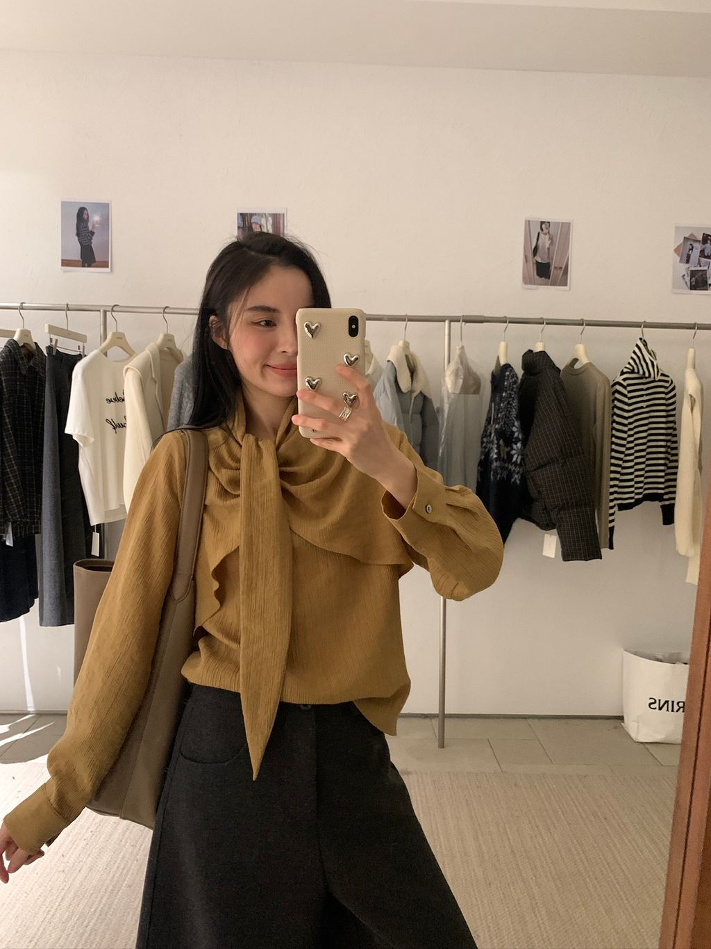 8c838c59fc7974df5c7495685993d4be