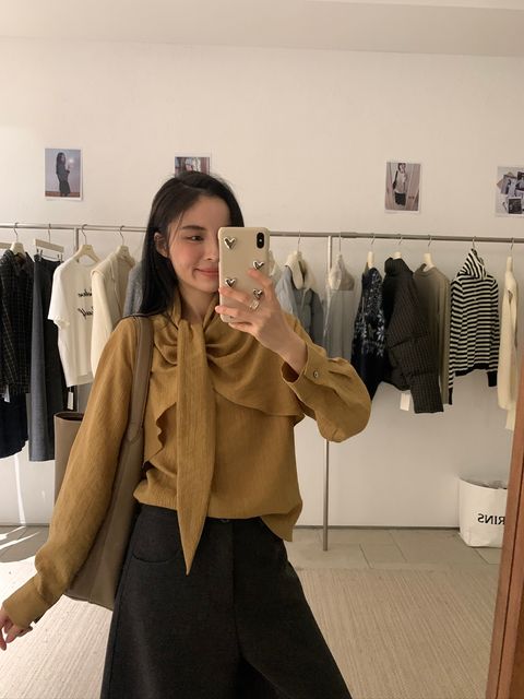 8c838c59fc7974df5c7495685993d4be