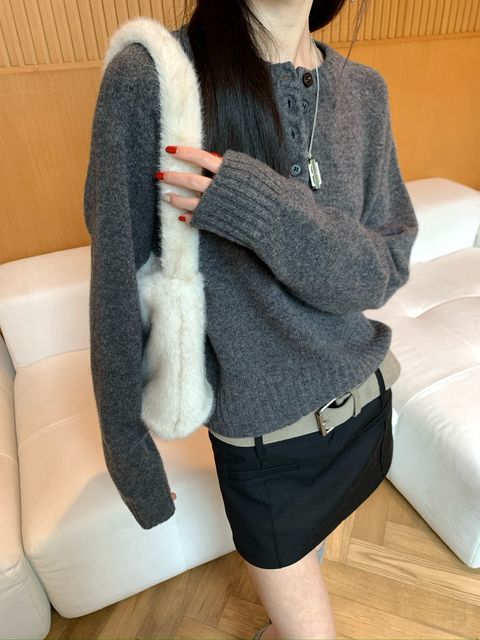 65f9a1e37dadbf2837048fed822f90bb