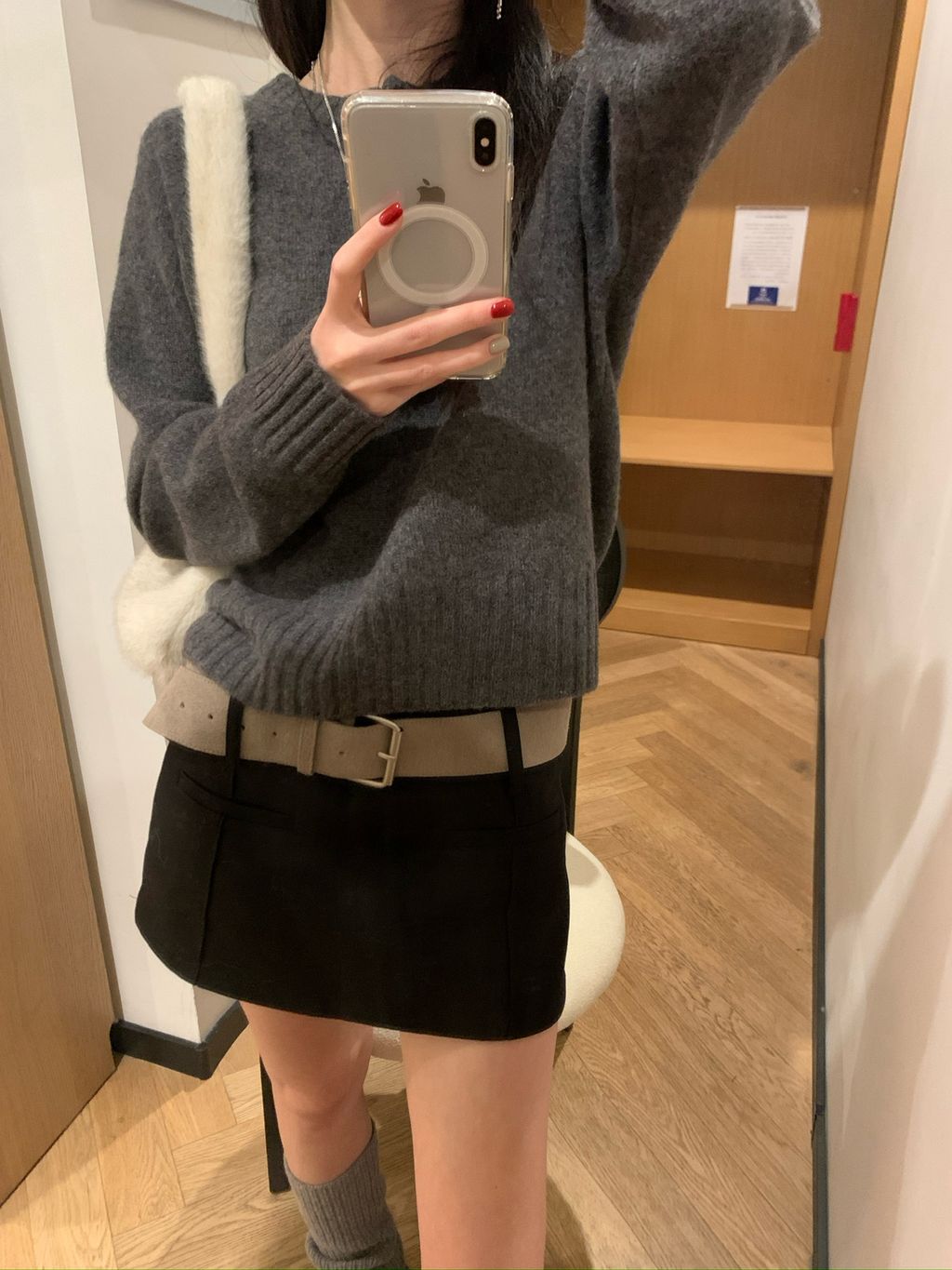 b823dc10e4d1543ccd25e9381a8423ce