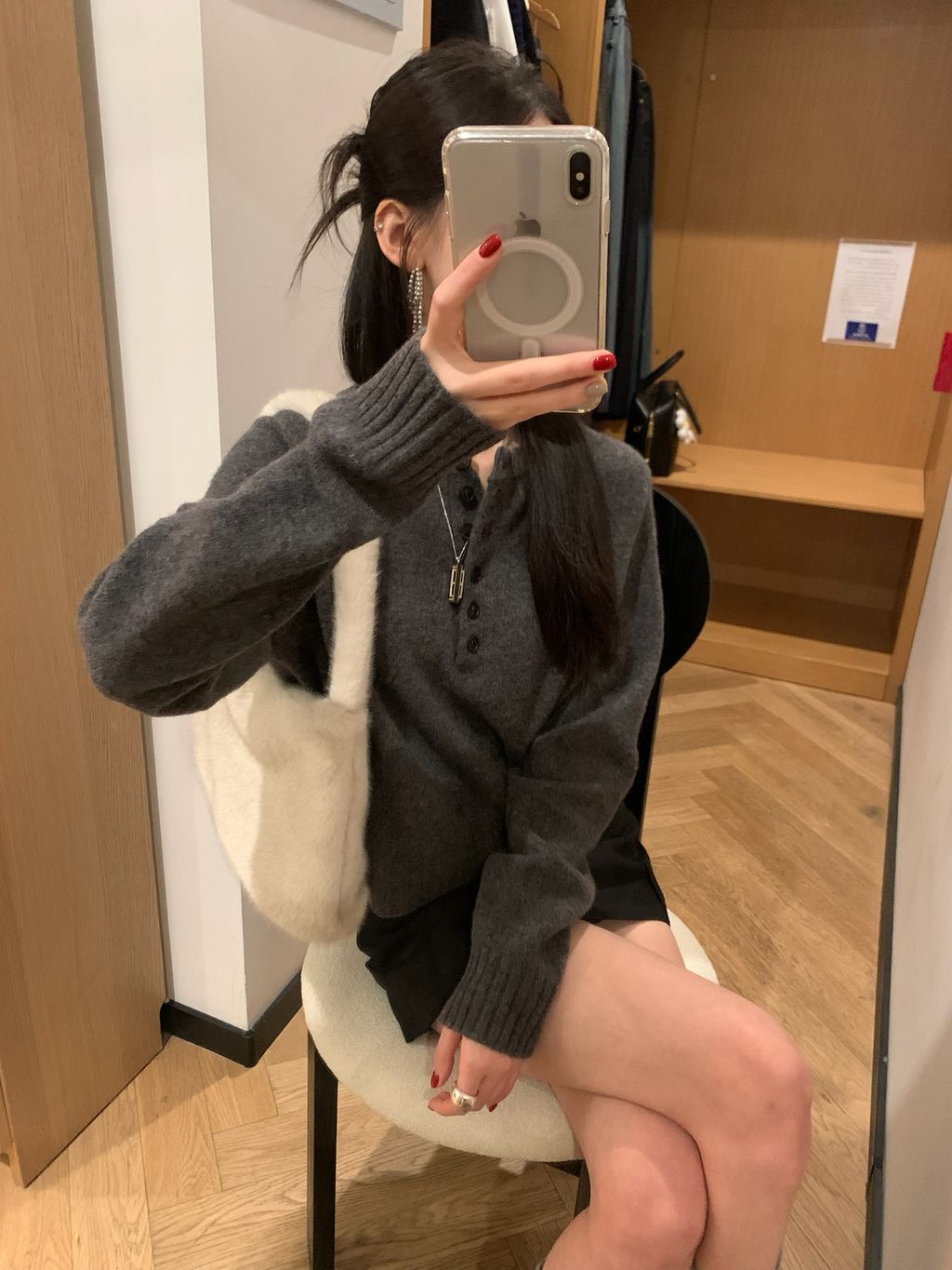 61beb8e0920ac506246ed9c2dda69221