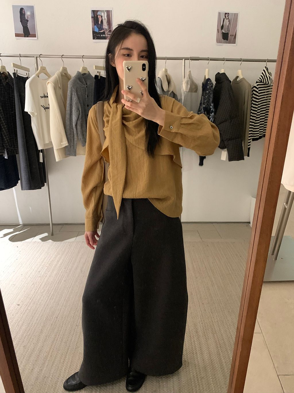 623ed4d503a61904d4ce18af43a54a87