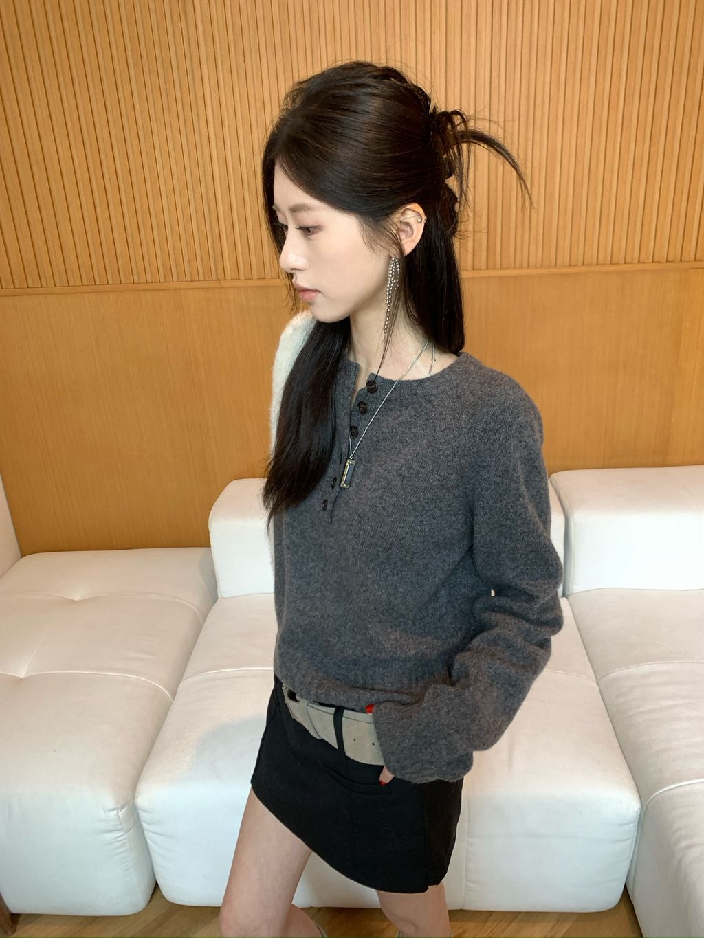 f1b3ece12ac827ff5e01e68332605e5f