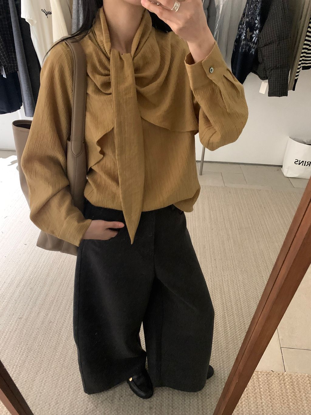 f5450ddb2356c65822d144acbc1d01c5