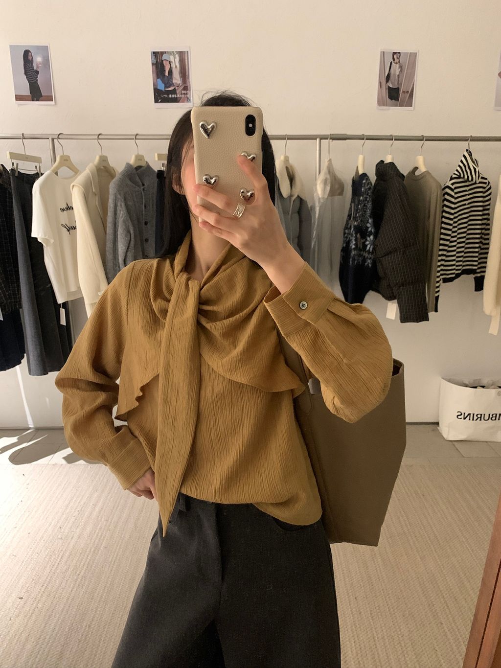 8bca0acf7e327c057557fec9242577ab