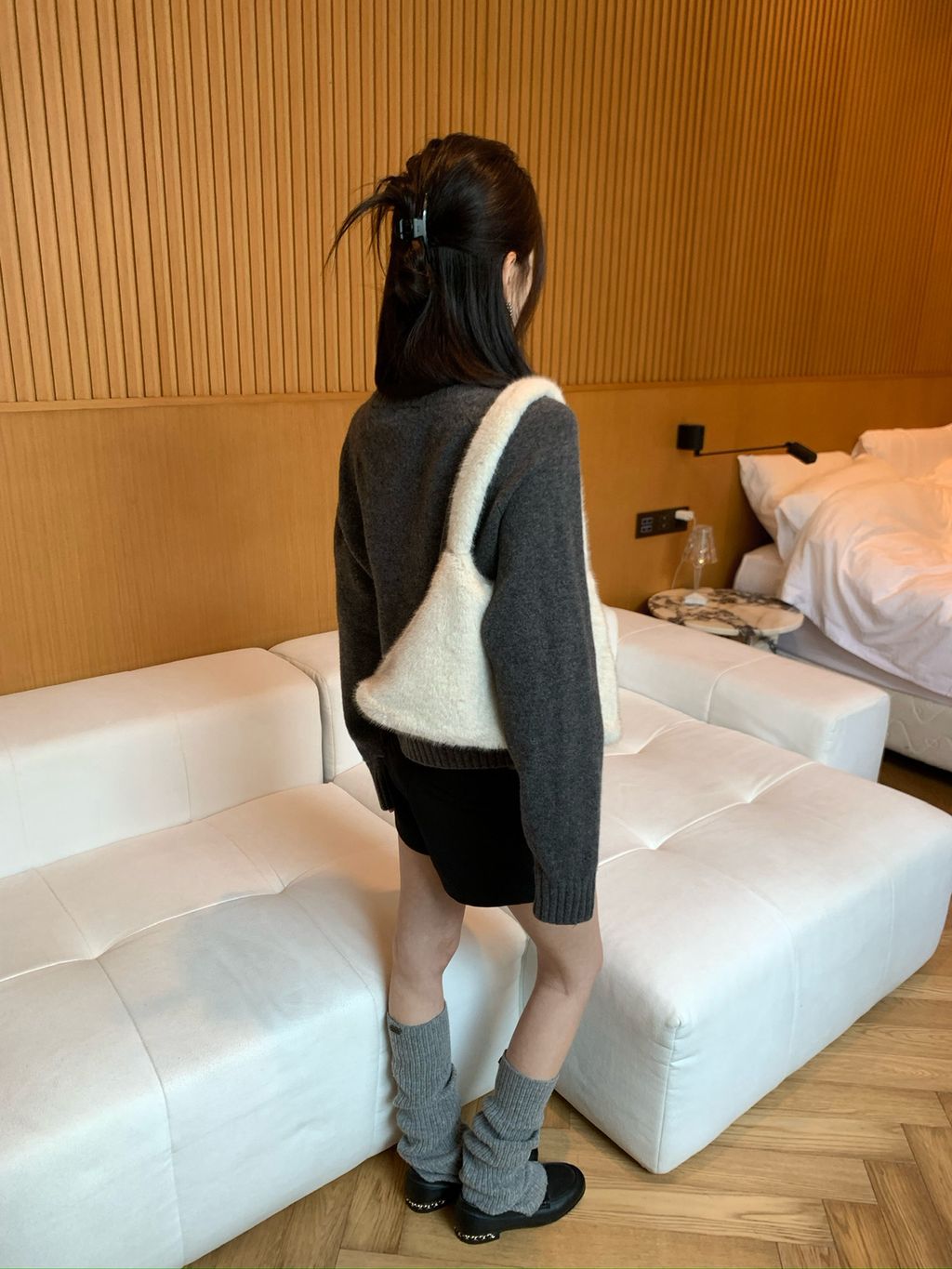 a2aeb92cc04440e0cd2f19ec7aeb4762