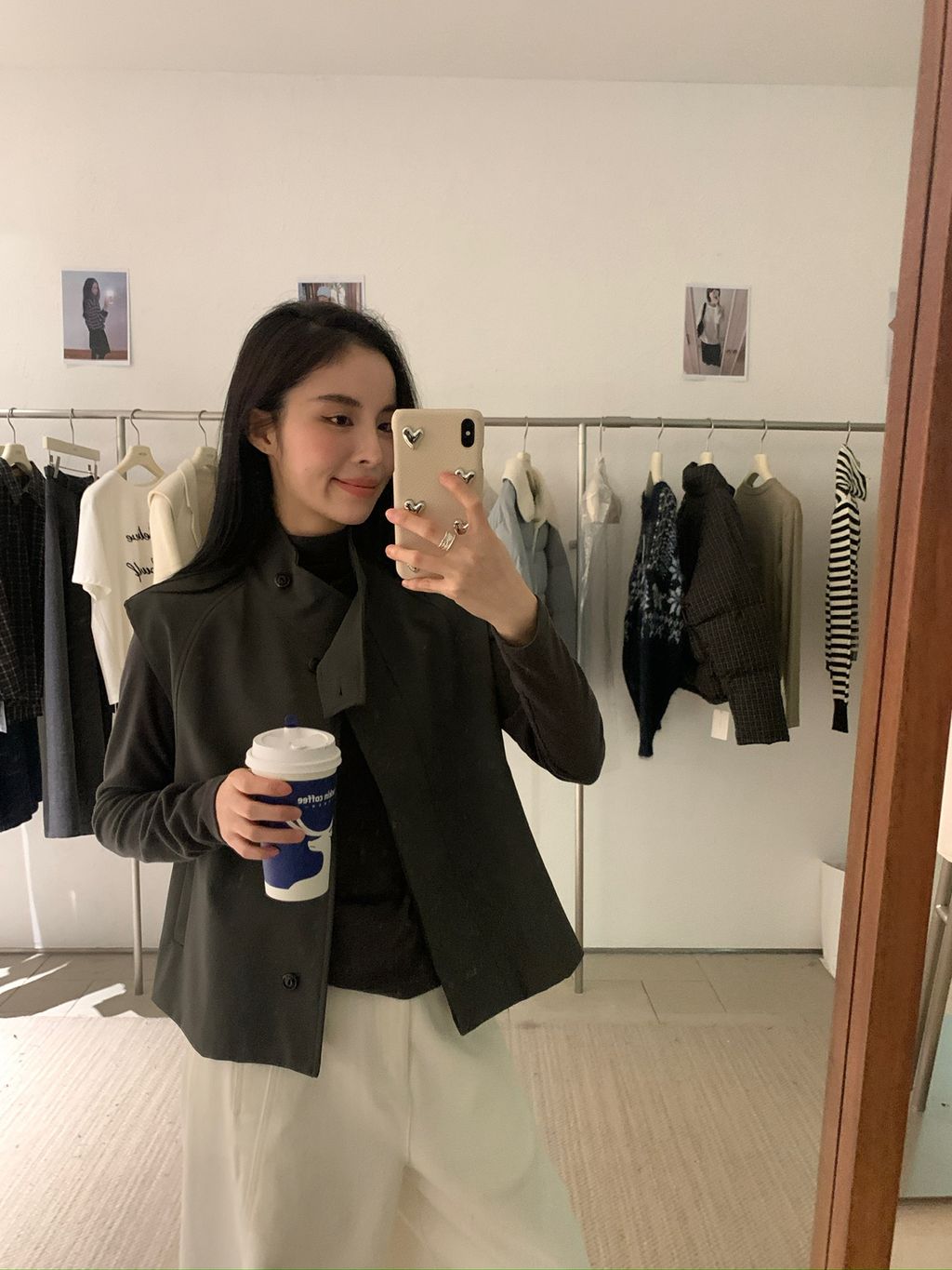 161ce9bc474d5a6da573032fe971f5f6