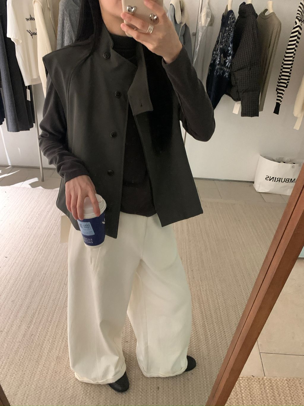 afbf007f433e8749769325441987780e