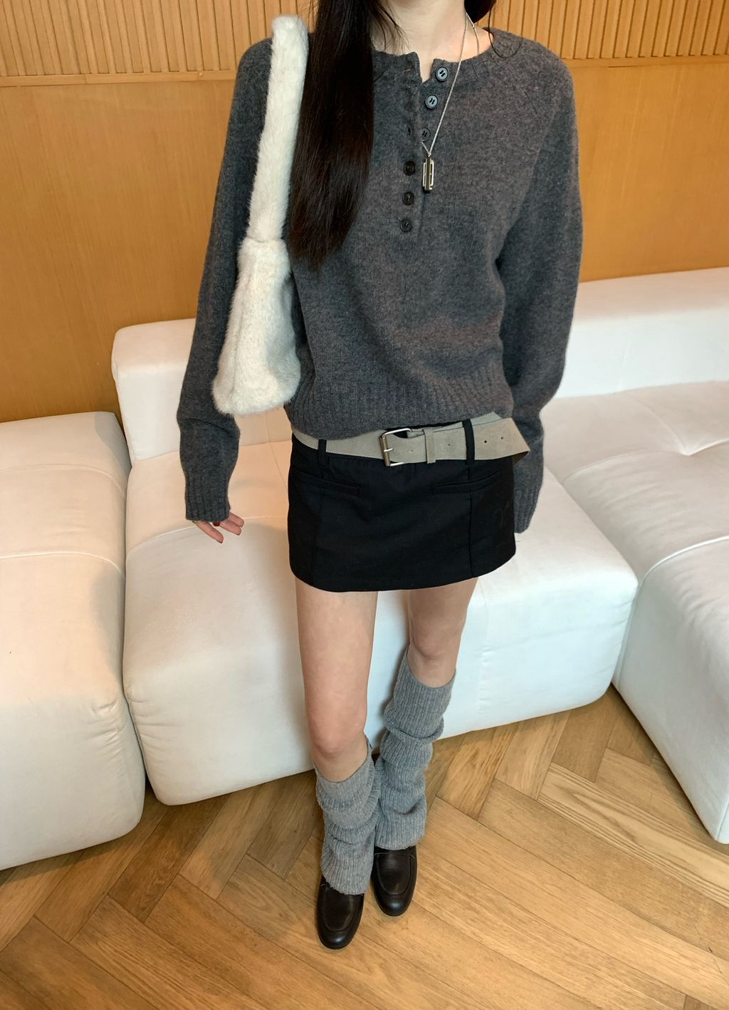 009918ab65ec6732b7bc51285674c72b