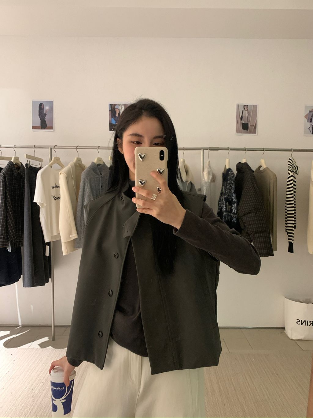 8be4abb994a34655d9a8c0dff200eb2f