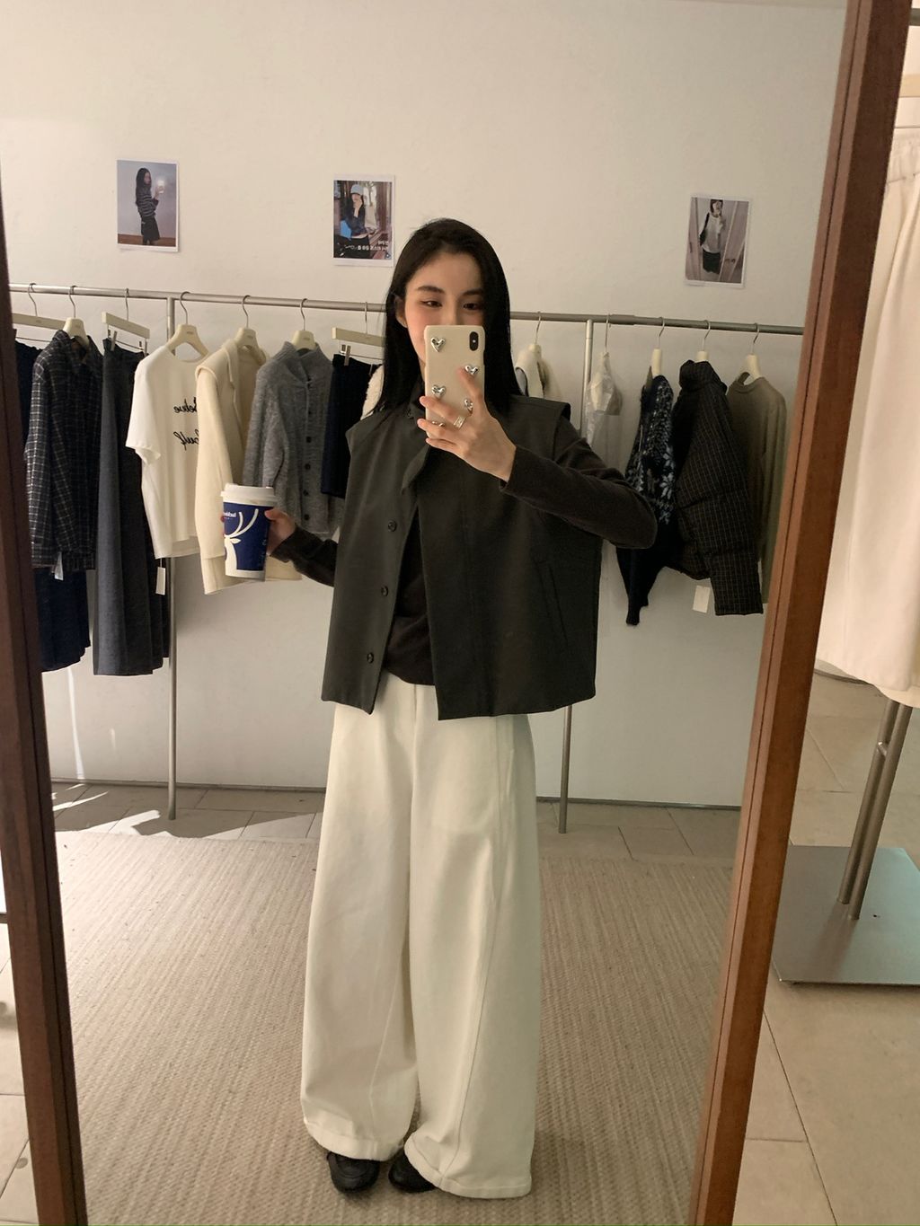 b40a46c60ac4c70fd976e1120bf9a22c