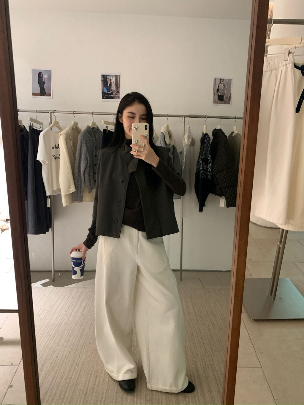 3817d52e93749c6b0753f37645bbe32b