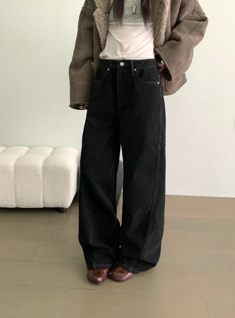 4788429be9a82aa16edf75fe43a443b8