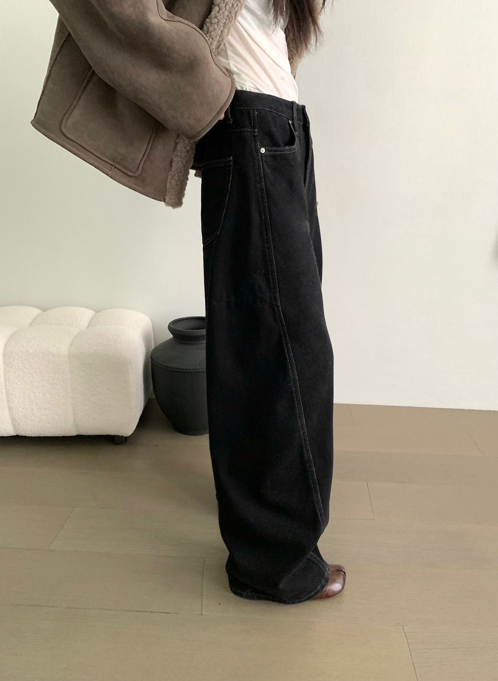 2a0c7110137a5db67f48cbfa1df88353