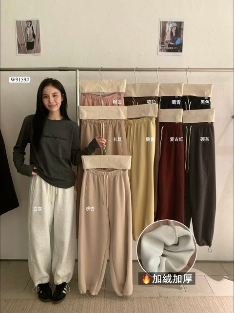 7813b90a1408aee173048e8195770d8c