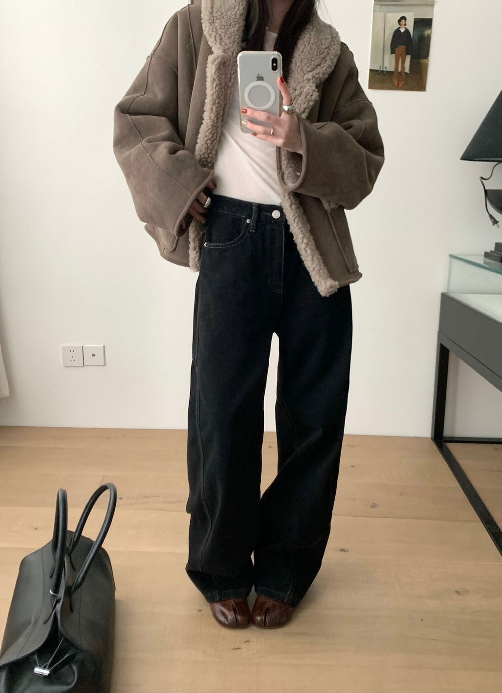 a694eb2a552ec96826d44593f944a20c