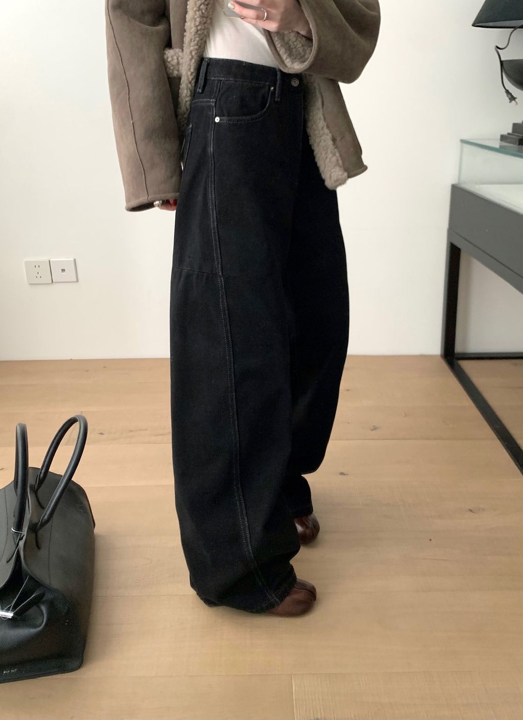 36f791f61e0de01aab81b5726dd28242