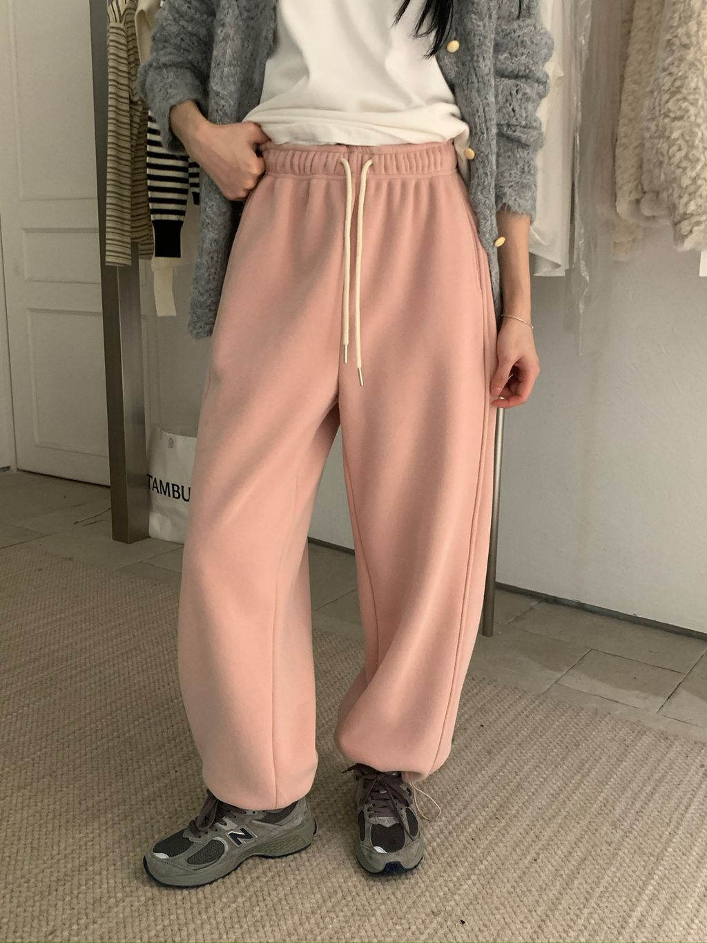 0156df669490aa06499a9bdf32e3ec18