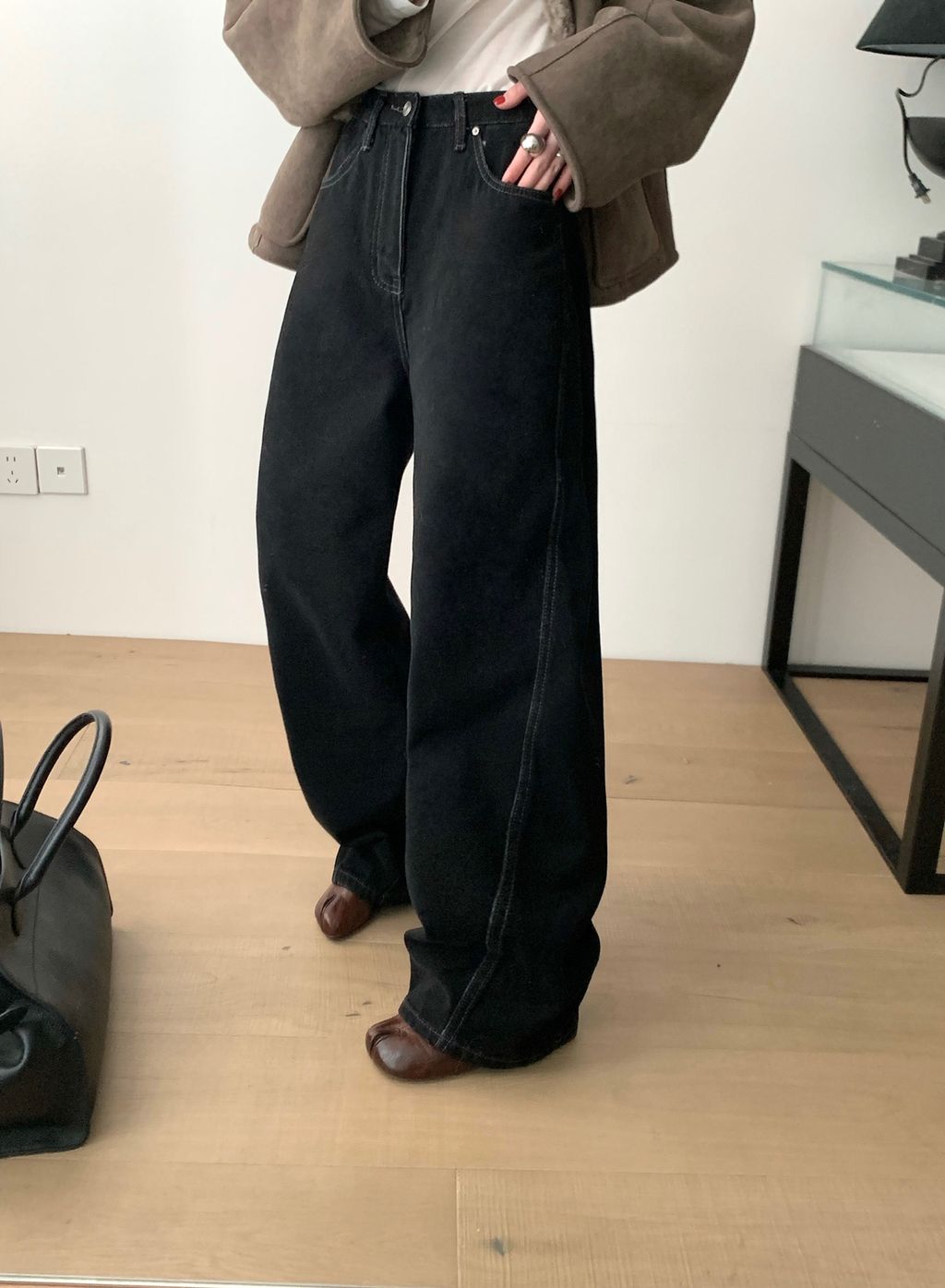 f5a9b15a0f36d64ff9cad91ac00cb098