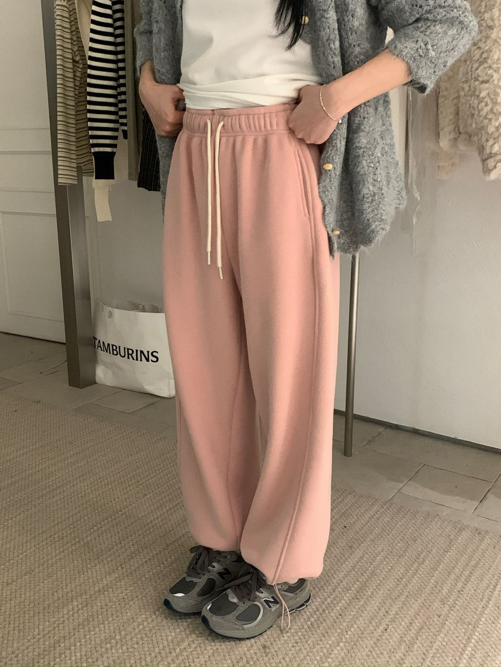 e25552f93e4640909db5a8ba469950d2