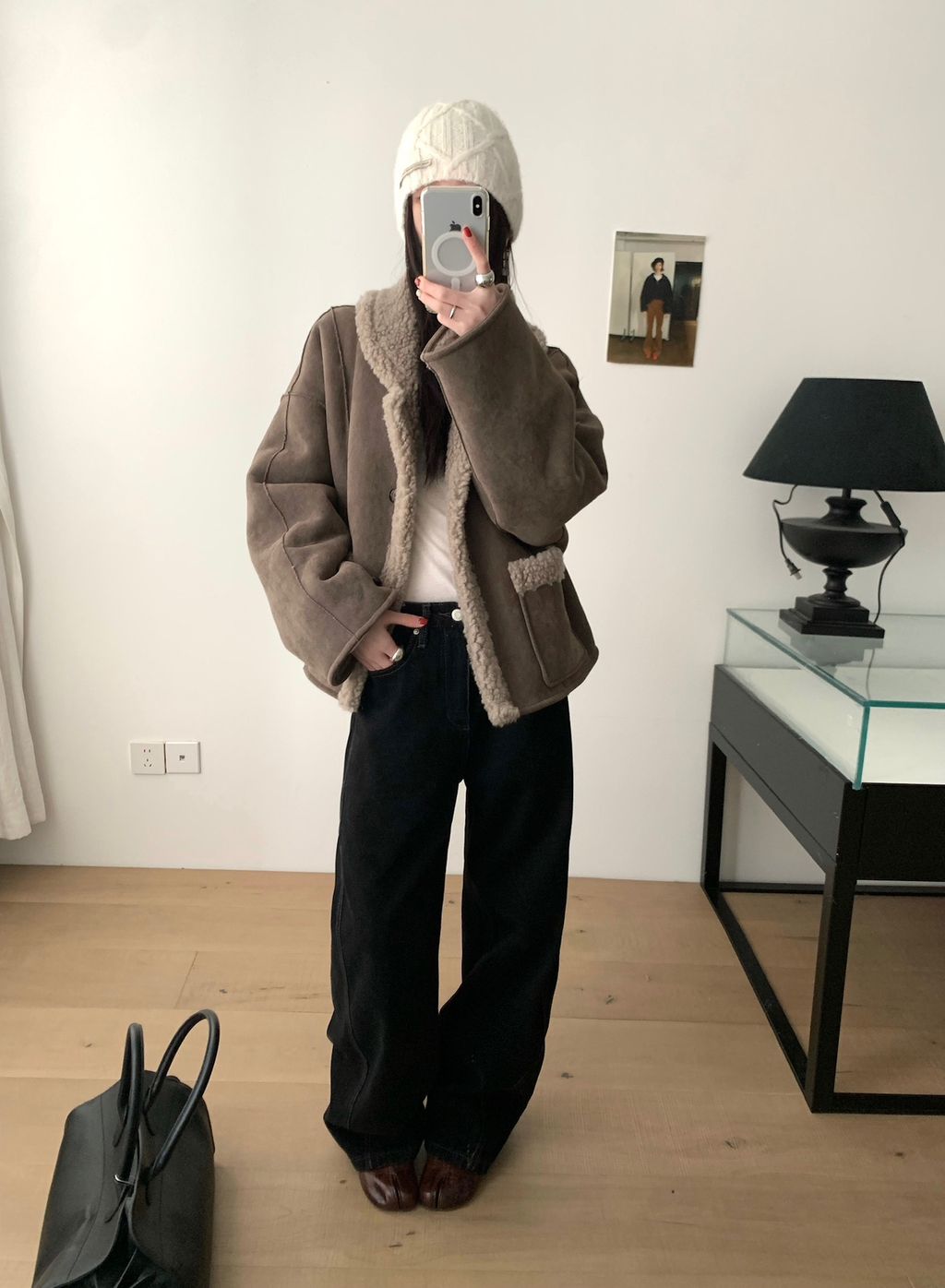 af97b6fa561fa1b5a68559d1e52760b9