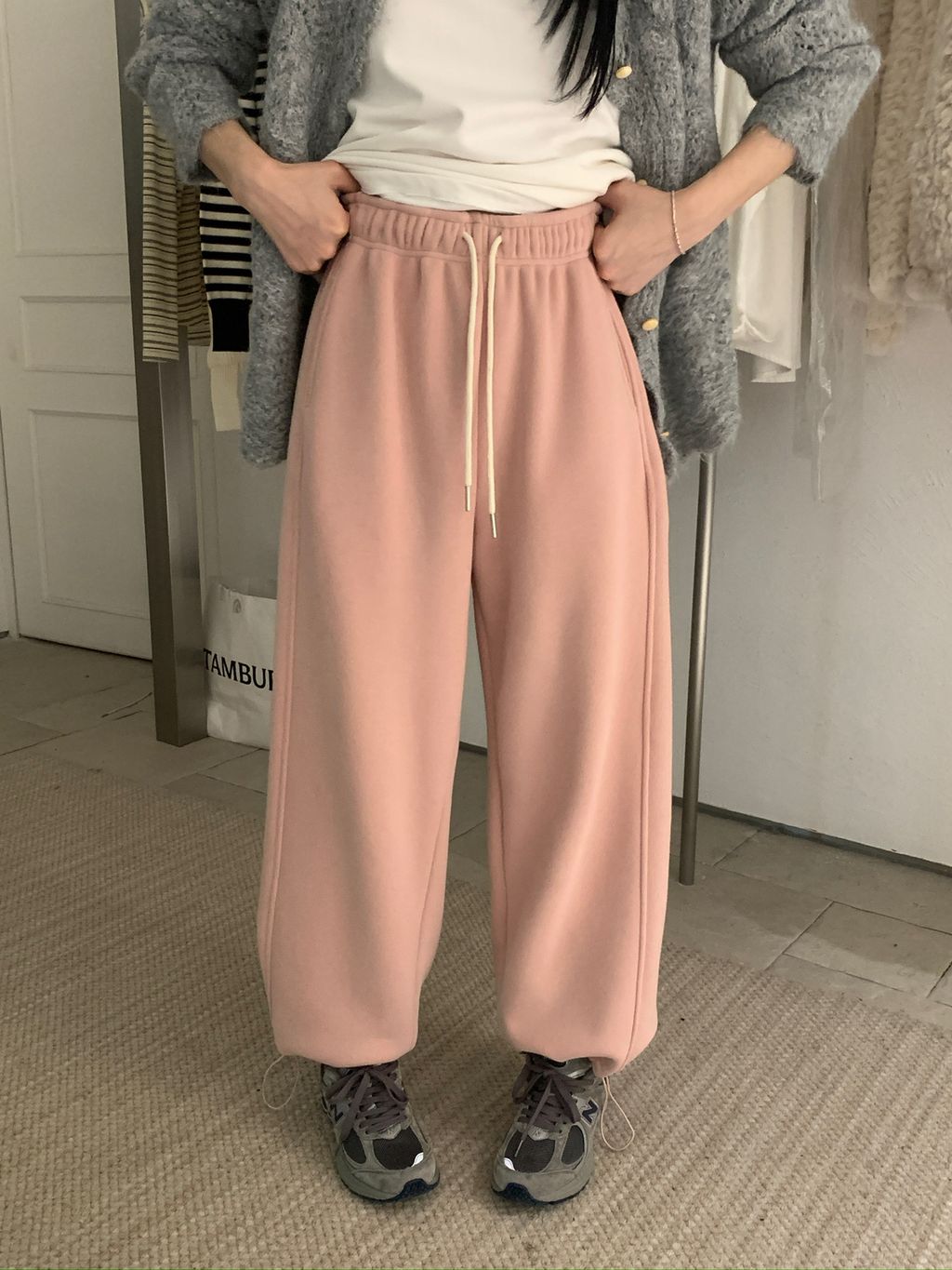 6817f65833cb89ad4705db4293e120e8