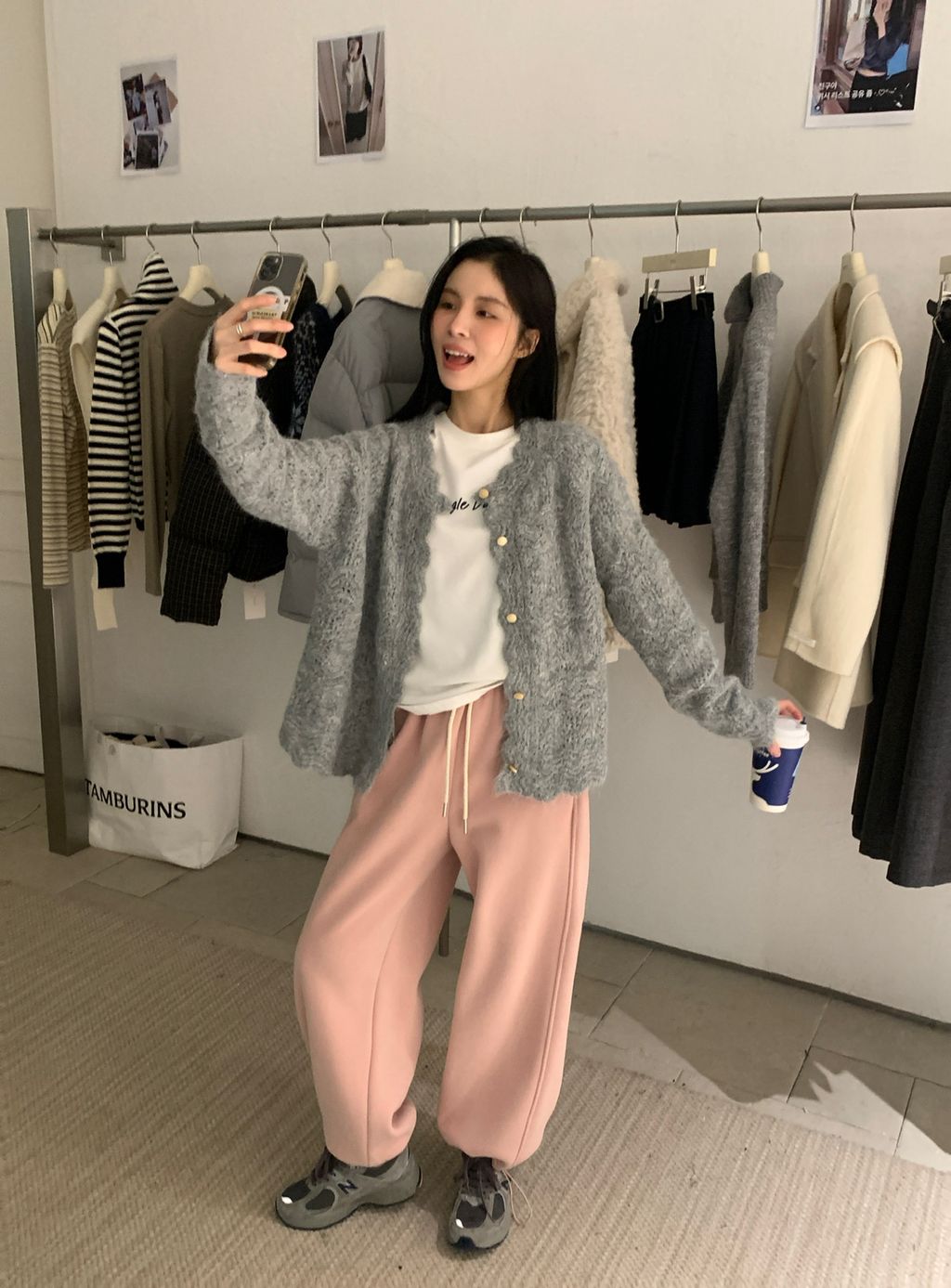 6db628142f65ab86738713397210efed