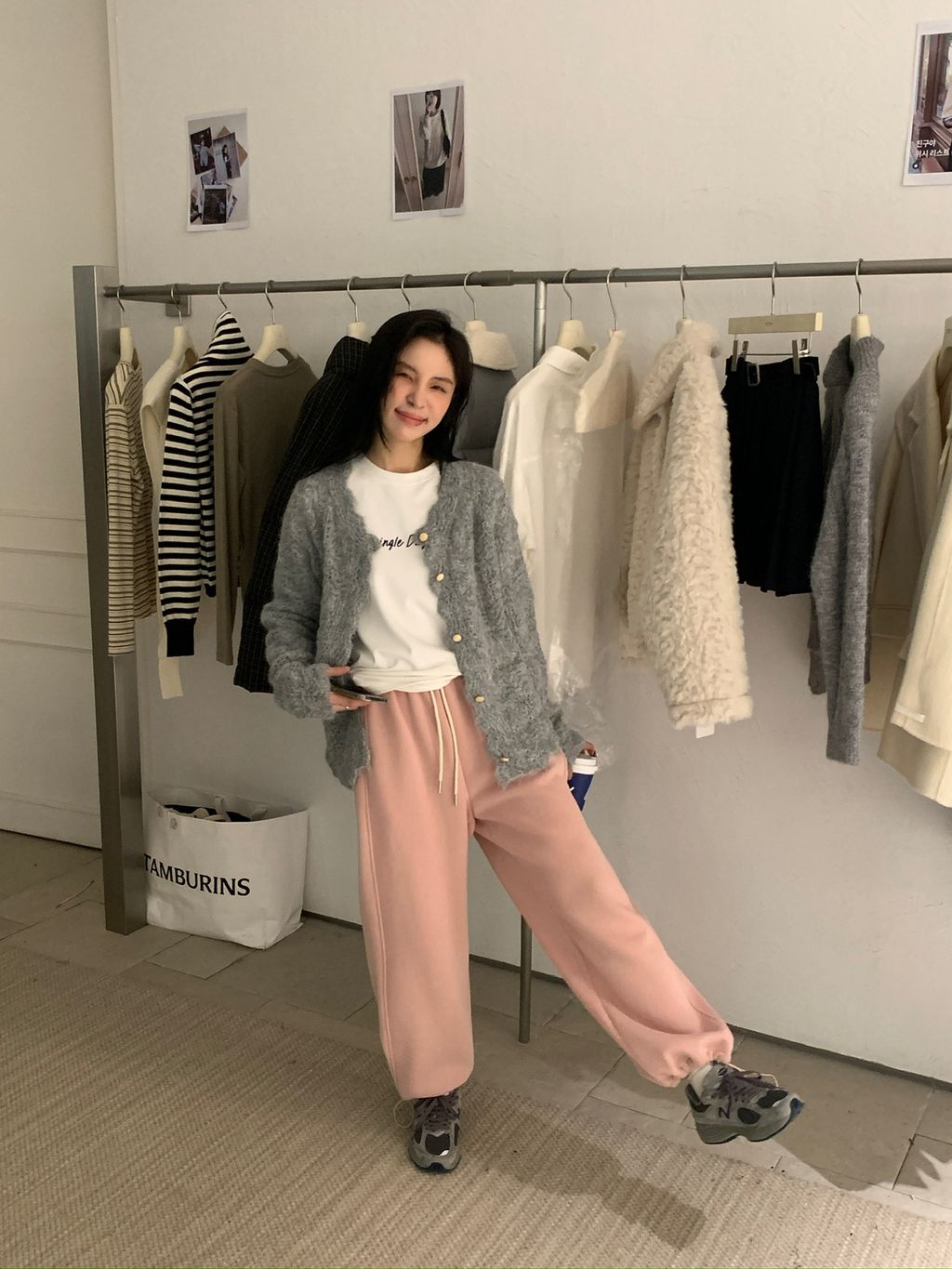 7ec960a24a1b8d8bbb4228c78f44a716