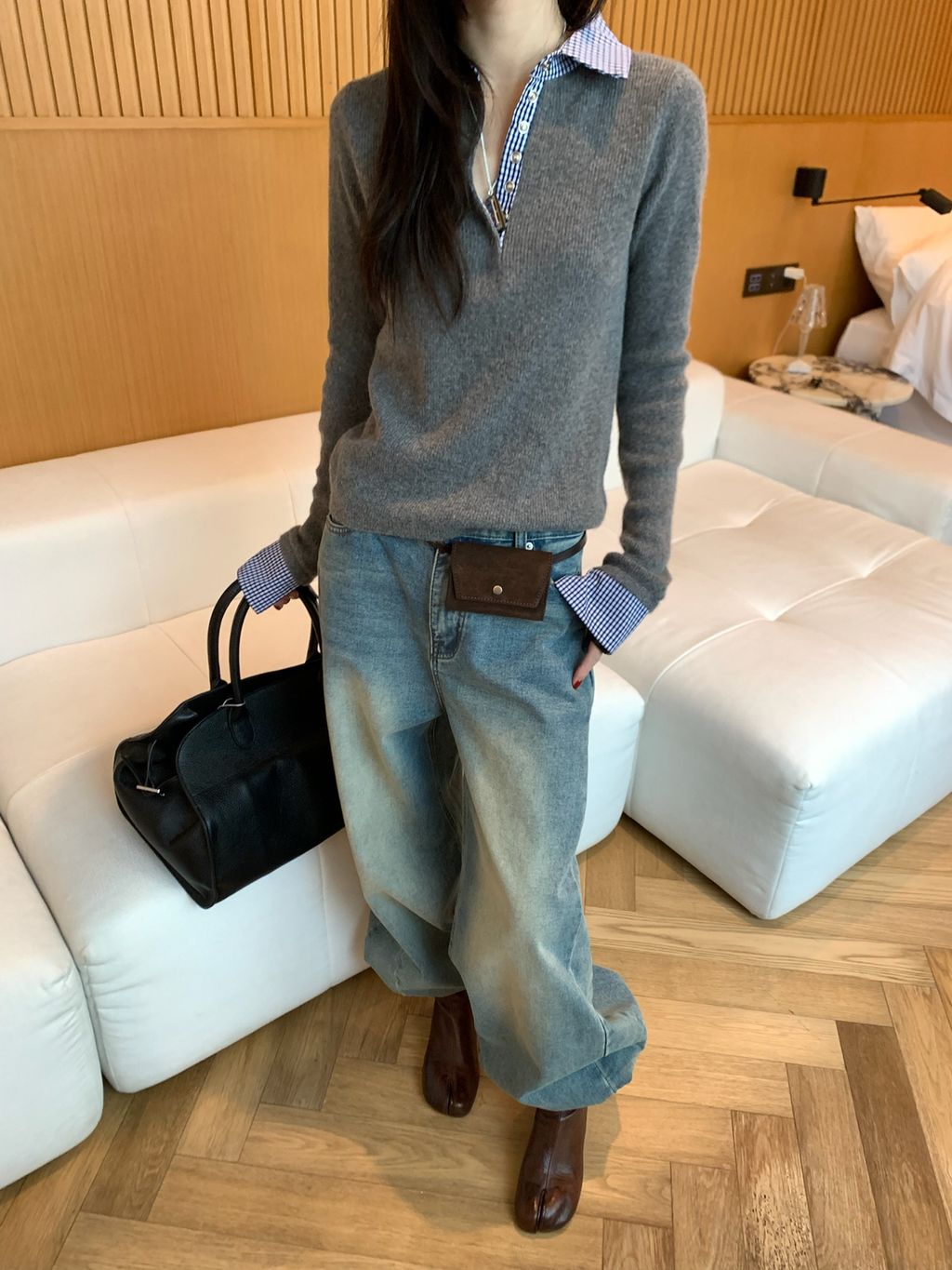 6c1bb10d46402279d083827696e9db39