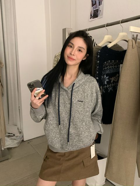 74f8efabafefe0c874d9d3888ce2f092