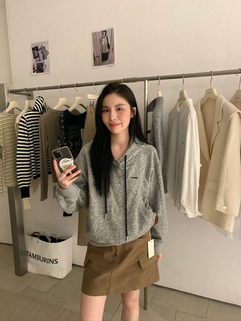 040ed8c88c6c7067cb6fe01f4bdbbcef