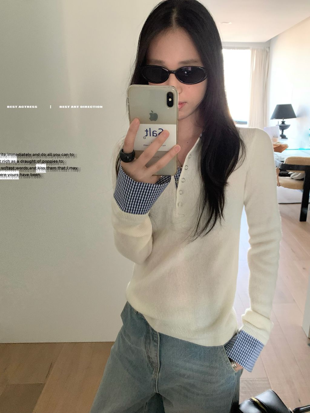 85477dcc7b7ae7b04e249c9f6ffd2327