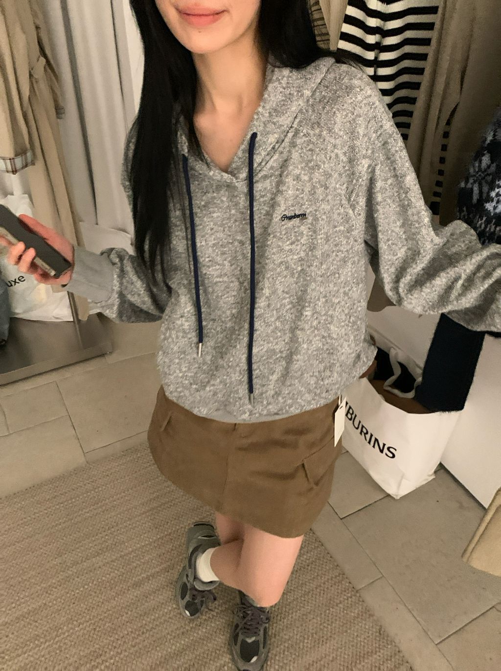 20f0f2787c27efe60eb1df277033e5d4